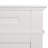 Laurel 24" Bathroom Vanity Base Only-26068384
