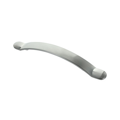 Monmouth Pull Handle
