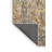 Parthena Performance Oriental Indoor Rug-2020273469