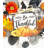 Fall Wreath