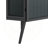 Lorreen Bathroom Cabinet-86632850-77744867