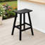 Tabouret de bar Laguna-141584827-141584828