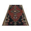 Handmade Wool Area Rug