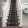 Runner Altigarron Indoor Area Rug