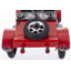 Artesha Model Car Or Vehicle