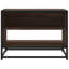 Avionce TV Stand-863455431-863455429