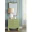 Jacqui 3 - Drawer Nightstand