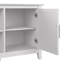 Ensemble de tables basses 4 pièces Aspen-79164156