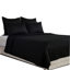 Winthrop Quilt-434441414-434278047