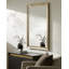 Miroir Appleby