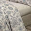 Madeleine Sateen Flat Sheet-49540482-105971270