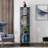 Conar Bookcase-1798943948
