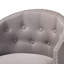 Tabouret de comptoir 27 po Yehiel-896587460