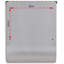 Letter Box-118851390