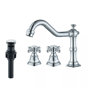 Oil Rubbed Bronze