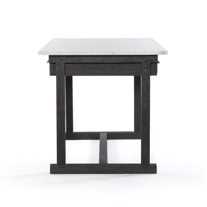 Byromville Counter Table