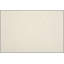 Canapé modulaire à assise profonde avec dossier réglable - Canapé compressé en chenille de 39,37 po pour le salon, la chambre à coucher, le salon (1 pièce) beige.-129158310-129158314