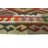 Hults Wool Southwestern Indoor Rug