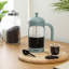 Cafetière à cafetière Mr. Brew 31 oz.-129589049-129589053