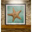 « starfish », impression encadrée-1242367231