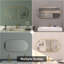 18 po X P 36 po Miroir de salle de bain mural H-592864127