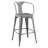 Modway Promenade Bar Stool-25521817-86499757-86499758