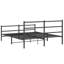 Metal Bed-98476655-98476667