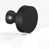 Matte Satin Black selected