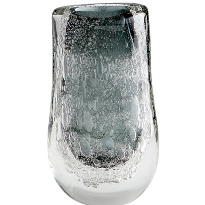 Viceroy Glass Table Vase