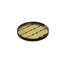 Gilded Layers Decorative Tray-22608421