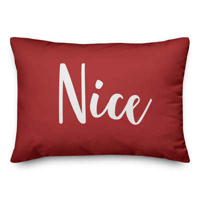  Joli coussin lombaire