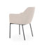 Fauteuil Paul-99331645