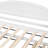 Daybed, Sofa Bed for Bedroom Living Room,No Box Spring Needed-961638544