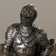 The King's Guard Knight Replica Statue