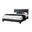Mobilier de chambre à coucher 1pc-1930677403-1930677397