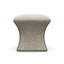 Roxie Square Ottoman-222102163