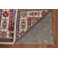 Tapis Risby
