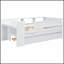 Multi-Functional Daybed with Drawers, Trundle, and USB Charging Station for Small Rooms-1514860889