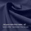 3.3m Square Cantilever Parasol-336596417