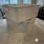 Customer photo 4 of 4