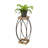 Plant Stand