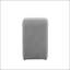 Ensemble de 24 tabourets 24 "Boucle