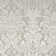 Colette Linen/Silk Damask Fabric