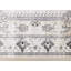 Tapis traditionnel beige Ishant-764014034