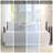 Quebec 6 Piece Reversible Daybed Cover Set-762311325