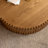 Dinae Nesting Coffee Table-2060212989-2048651343