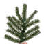 Arbre de Noël artificiel naturel-2043258625