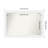 Alaena Wall Mirror-622088606