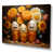 Wrapped Canvas