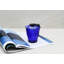 Duralex Picardie Grey 250ml Drinking Glass-49585701